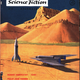 Illustration for article titled 10 Tips for Generating Killer Science Fiction Story Ideas